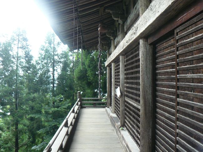 �����_�Љ���