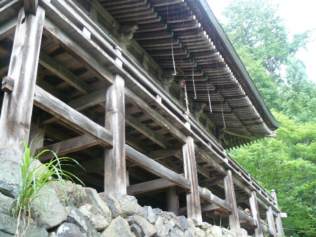 �����_�Љ���