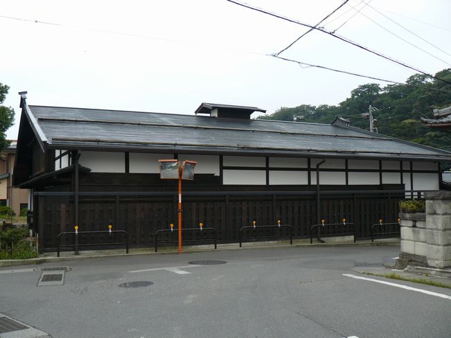 �����V�ƏZ��