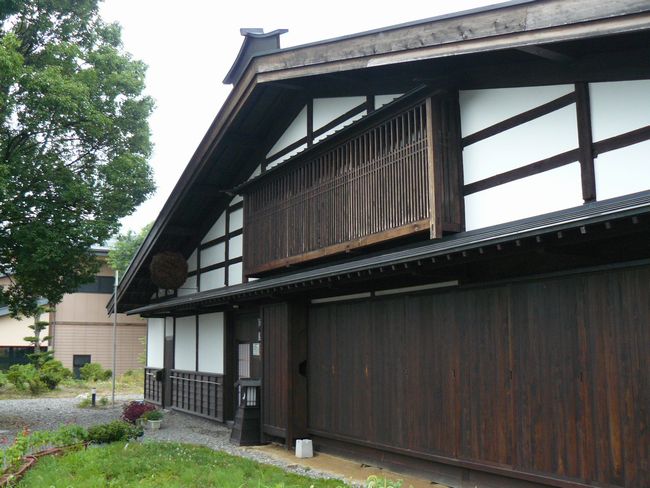 �����V�ƏZ��