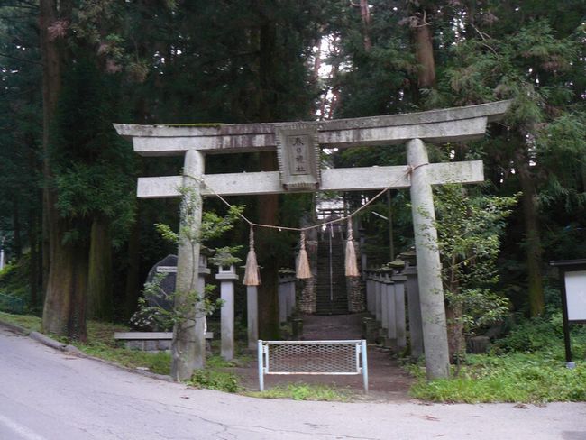 �t���_��