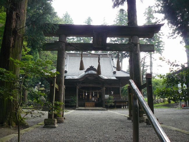 �t���_��