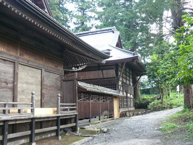 �t���_��