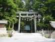 長野県神社