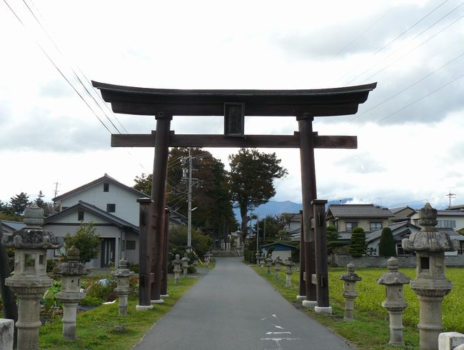 ���{�s�F���c�_��