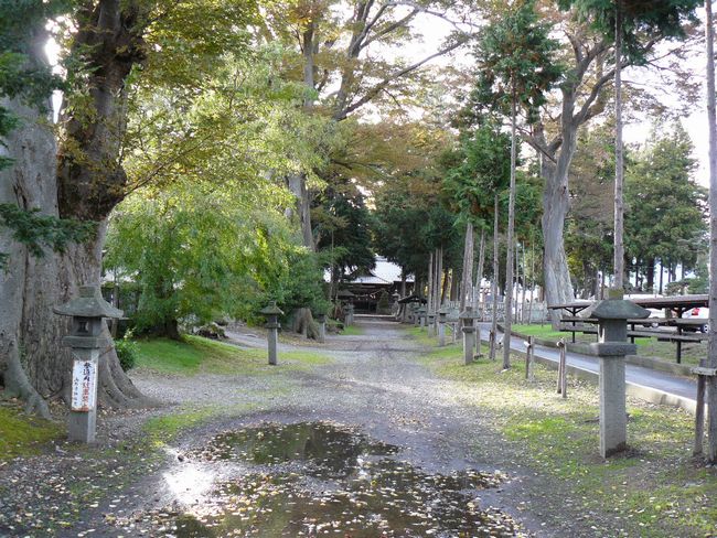 ���{�s�F���c�_��