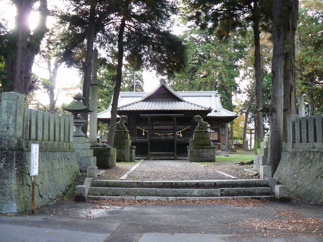 ���{�s�F���c�_��