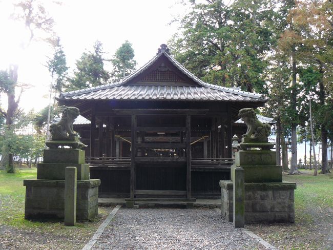 ���{�s�F���c�_��