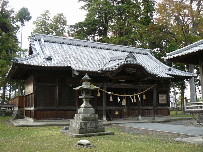 ���{�s�F���c�_��