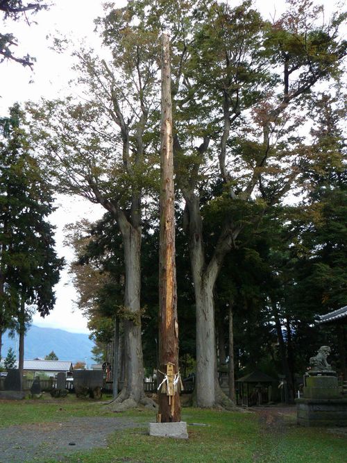 ���{�s�F���c�_��