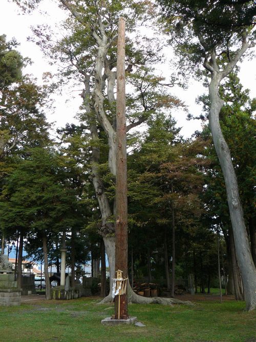 ���{�s�F���c�_��