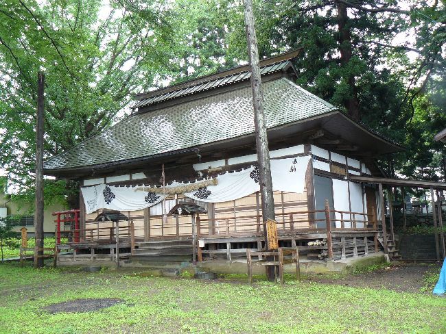 �эj���F����_��