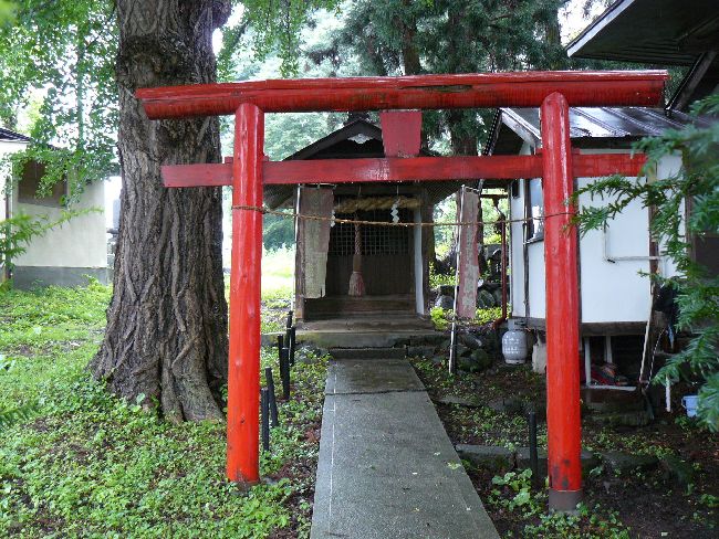 �эj���F����_��