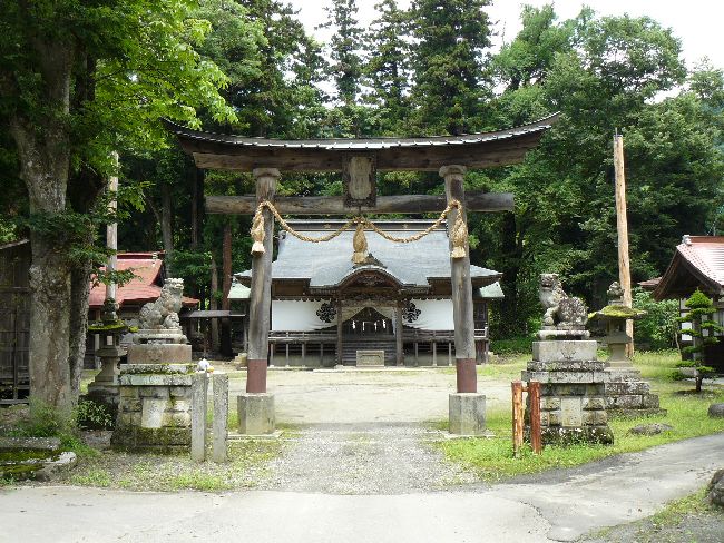 ���쑺�F����_��