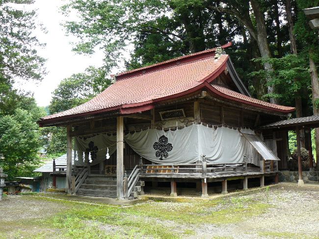 ���쑺�F����_��