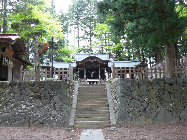 �x�m�����F�����z�K�_��