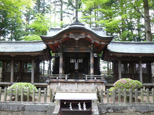 �x�m�����F�����z�K�_��