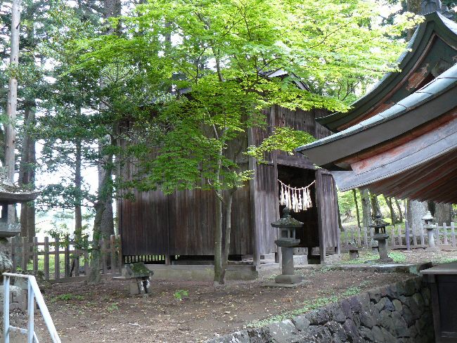 �x�m�����F�����z�K�_��