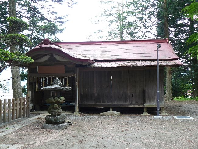 �x�m�����F�����z�K�_��