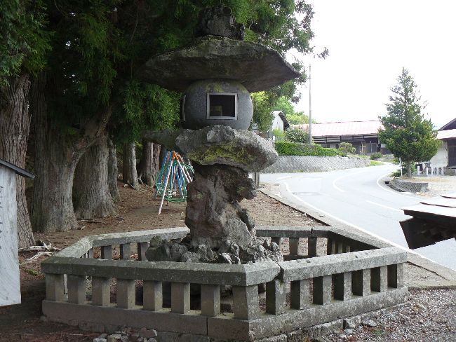 �x�m�����F�����z�K�_��