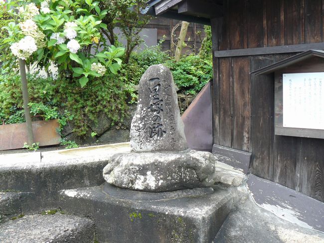 �ؑ]�H�i���R���j�F�㏼�h�E�ꗢ��