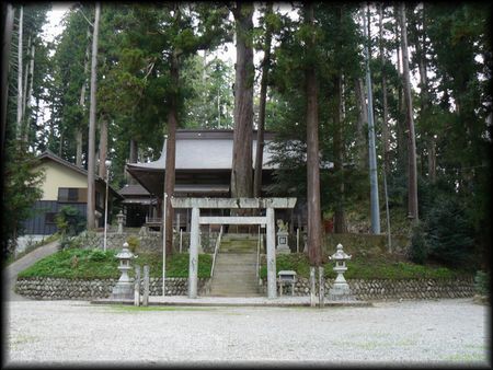 ������_��