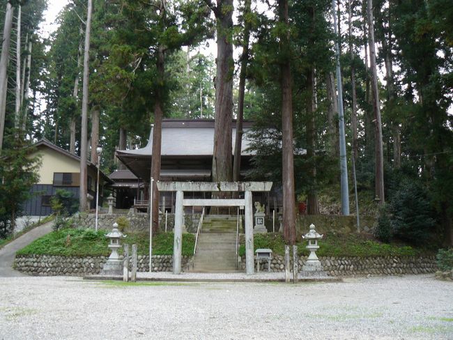 ���ߏh�i�L�c�s�j