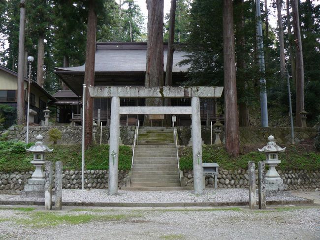 ���ߏh�i�L�c�s�j