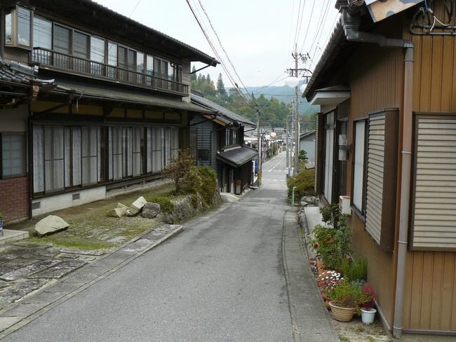 ���ߏh�i�L�c�s�j