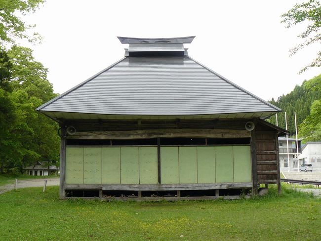 �獑�z�K�_��