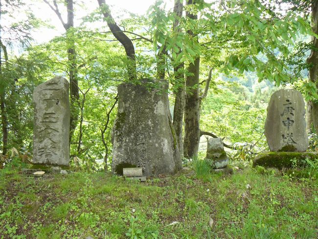 �獑�z�K�_��