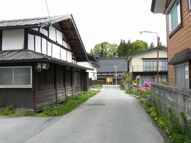 �����V�c�h