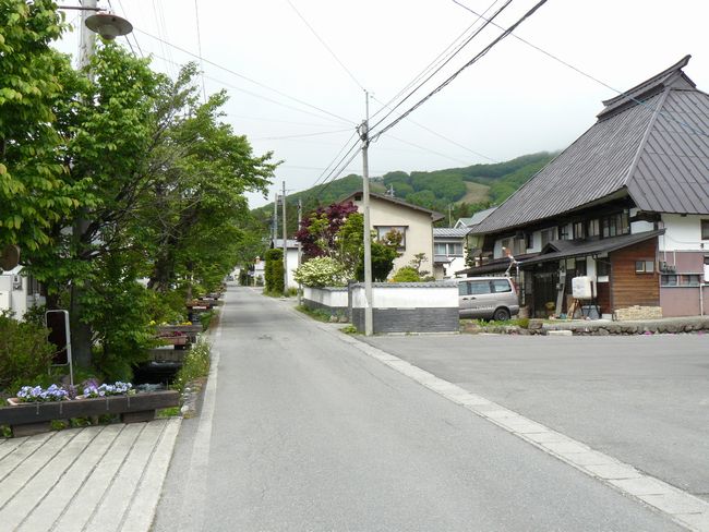 �����V�c�h