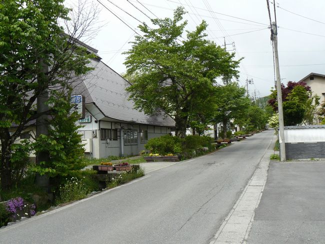 �����V�c�h