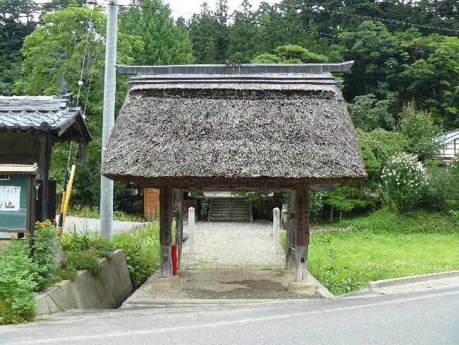 ���h�E��a��