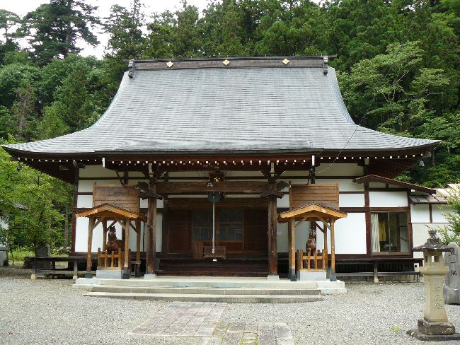 ���h�E��a��