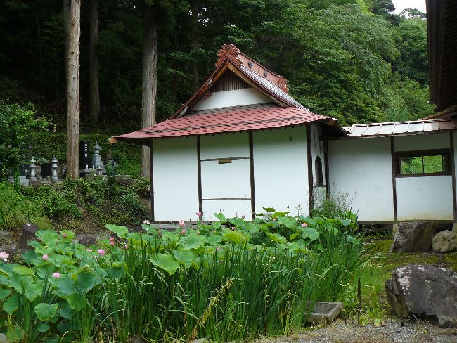 ���h�E��a��