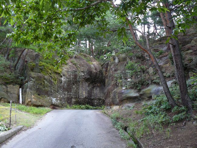 ���h�E�ؒʂ�