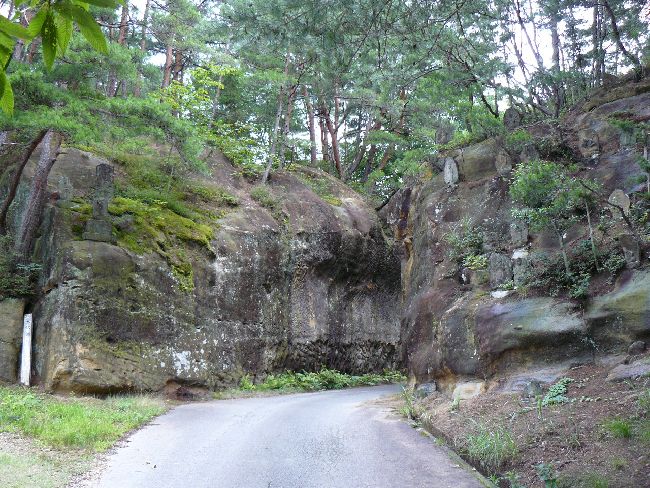 ���h�E�ؒʂ�