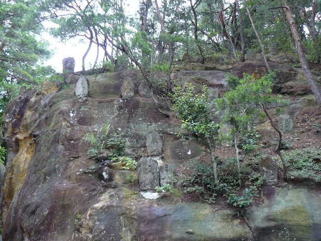 ���h�E�ؒʂ�