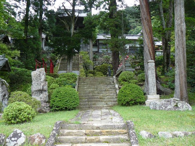 ���h�E�א���