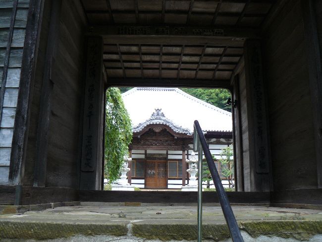 ���h�E�א���