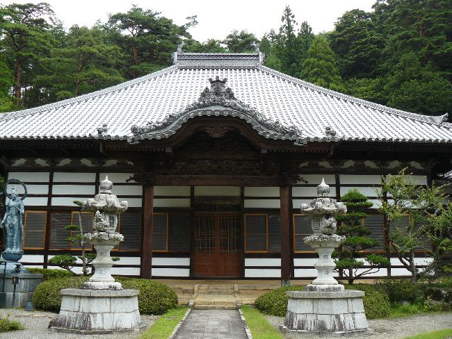 ���h�E�א���