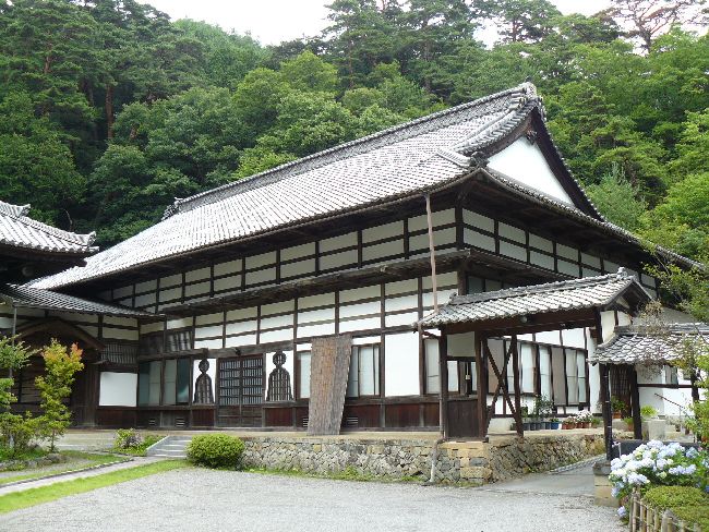 ���h�E�א���