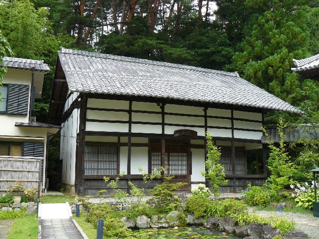 ���h�E�א���