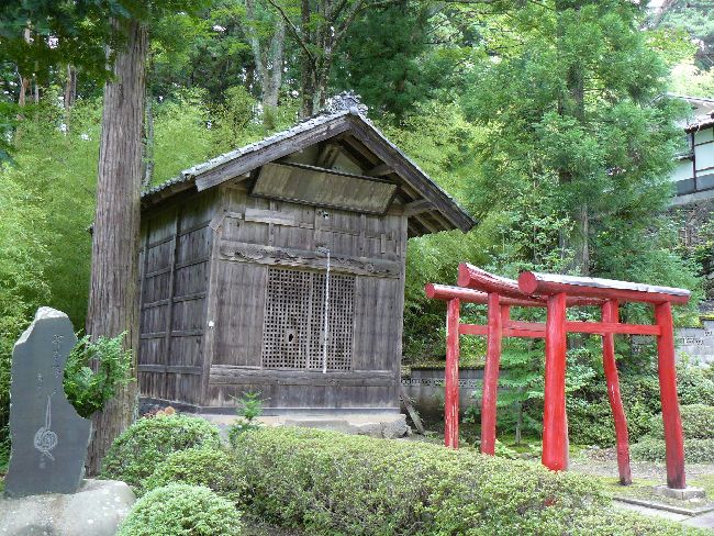 ���h�E�א���