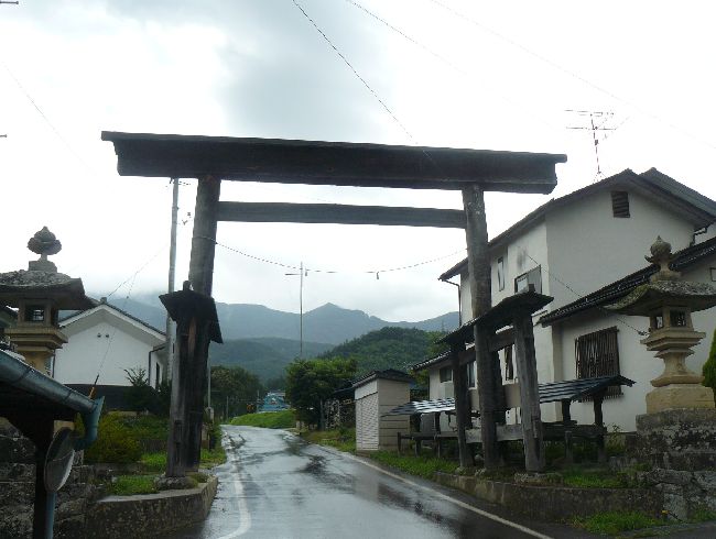 ���h�E���J��_���{