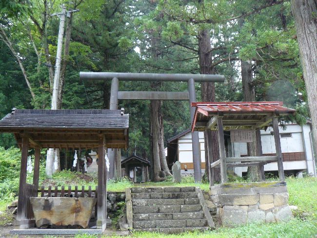 ���h�E���J��_���{