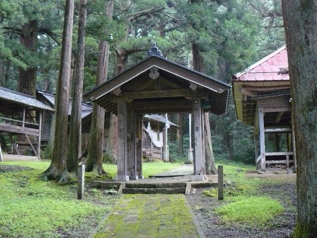 ���h�E���J��_���{