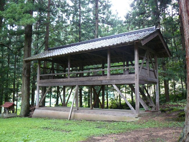 ���h�E���J��_���{